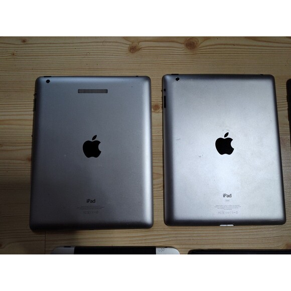 LFA TDP 5 Desktop Tablet press Used machines - Exapro Lot of 5 Tablets AS IS FOR PARTS.